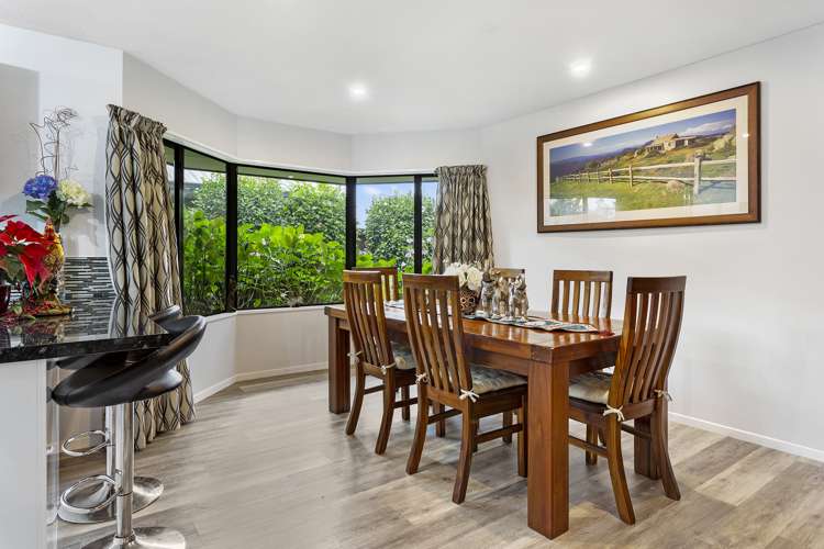 20 Melford Close Rangiora_6