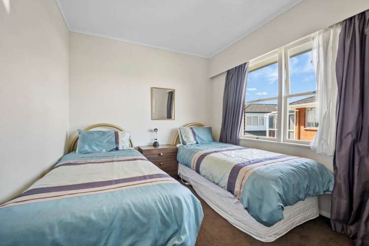 67 Omana Road Papatoetoe_17