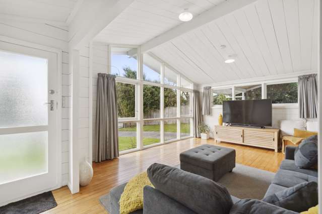 39 Fairview Avenue Opaheke_2