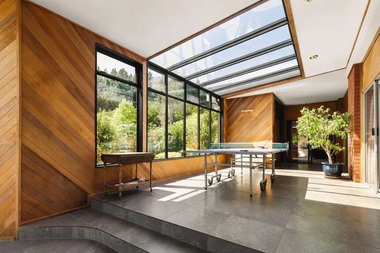 393 Brookby Road Hawkesbury_15