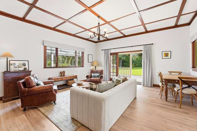 827 Brunswick Road Brunswick_4