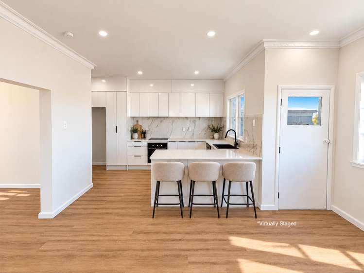 7 Eccles Avenue Te Kauwhata_14