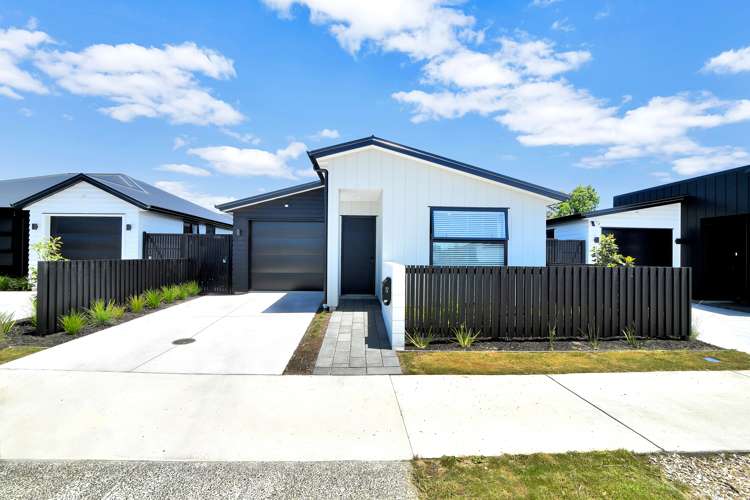 12 Huriana Crescent Te Puke_16