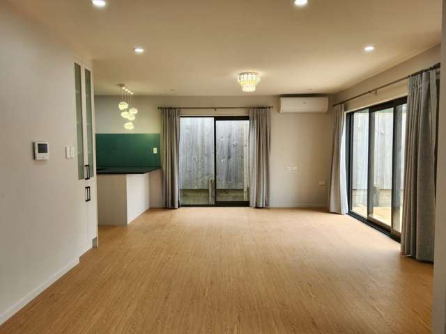 C/32 Swinburne Street Blockhouse Bay_1