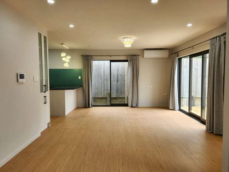 C/32 Swinburne Street Blockhouse Bay_1