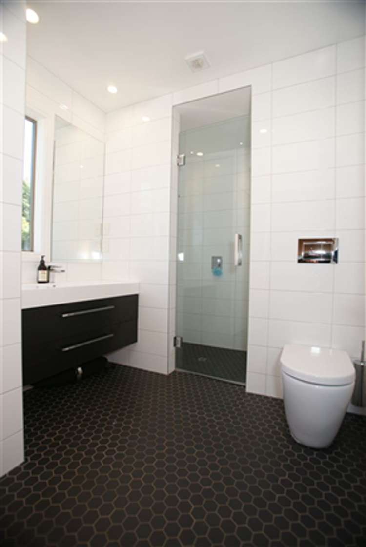 105 Early Valley Road Lansdowne_25