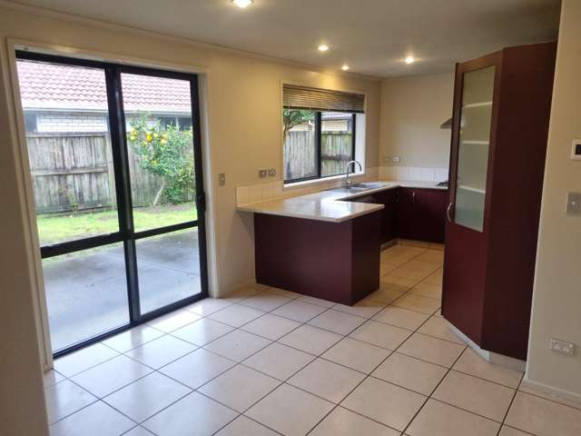 33 Parkside Drive Huntington_3