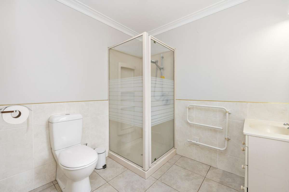 261 Ngatai Road_5