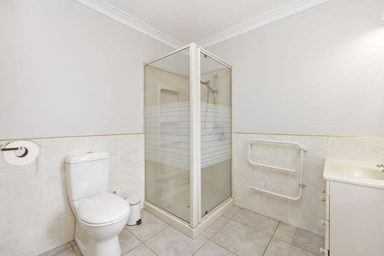 261 Ngatai Road Otumoetai_10