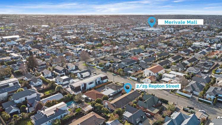 2/19 Repton Street Merivale_11