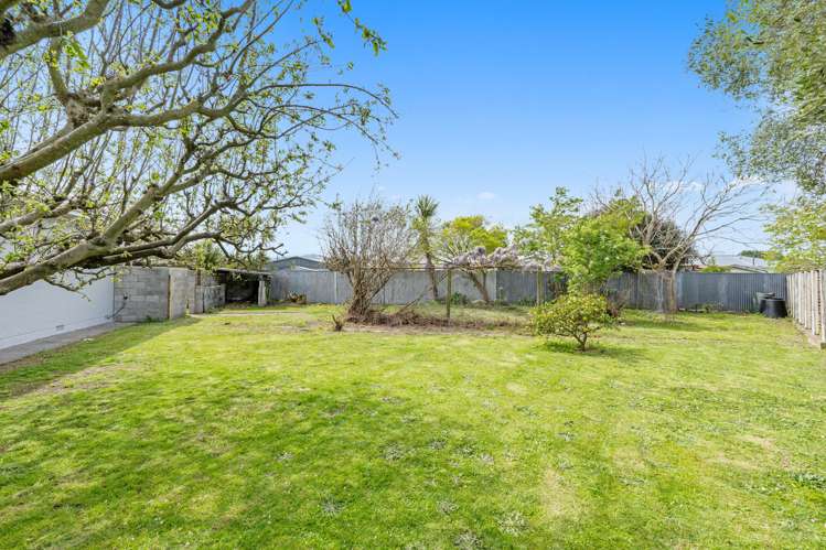 18 Norwich Place Awapuni_18