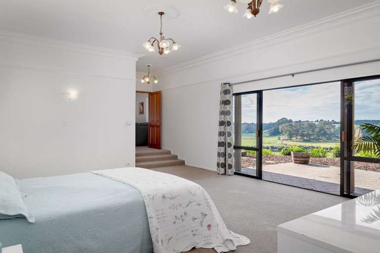 97 Wairoa Road Wairoa_16