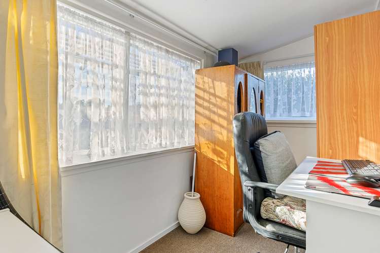 140 Riverlea Estate Drive Kainga_10