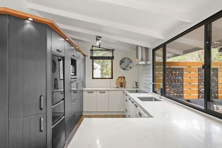 59 Otitori Bay Road Titirangi_11