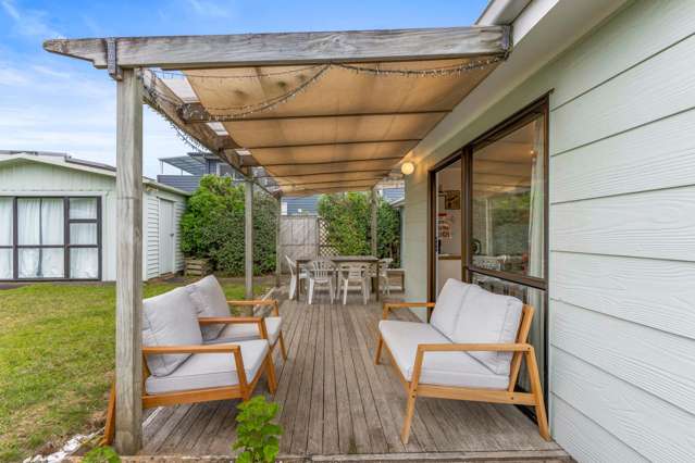 226a Ocean Road Whangamata_2