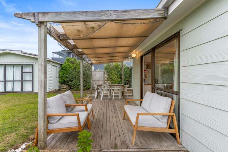226A Ocean Road_2