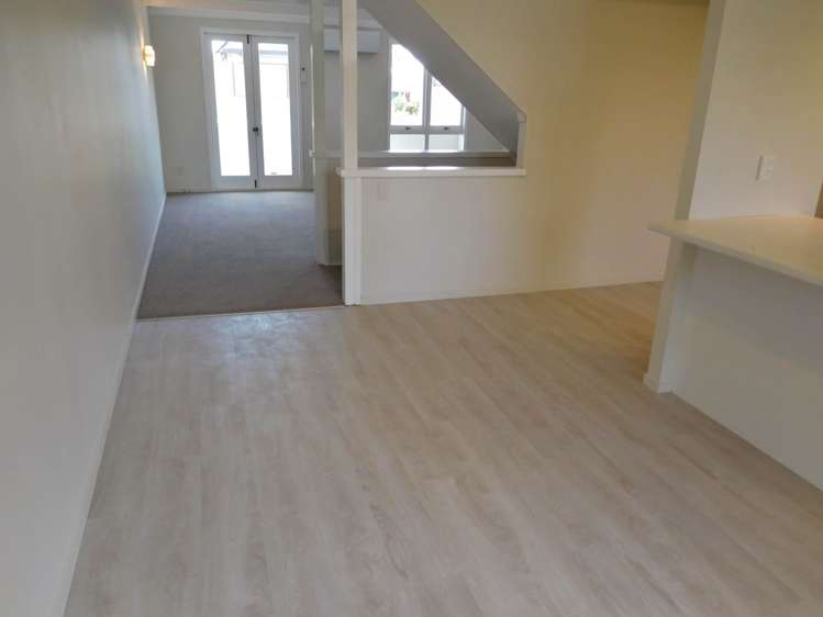 4/40 Kitchener Road Milford_12