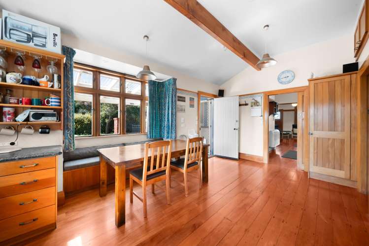 6 Casel Street Masterton_5