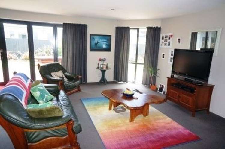 28 Acacia Avenue Rangiora_5