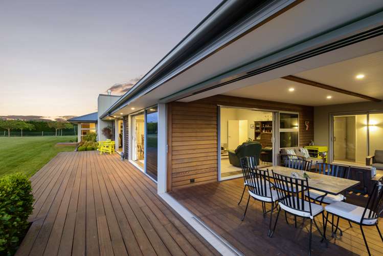 1/456 Curraghs Road West Melton_2