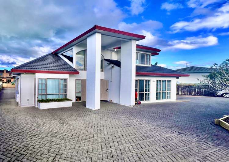 829 Chapel Road, Shamrock Park_0