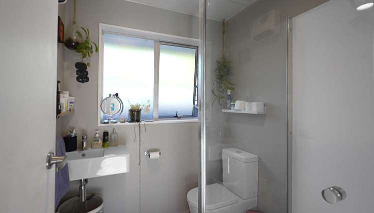 12 Redbridge Lane Sydenham_17