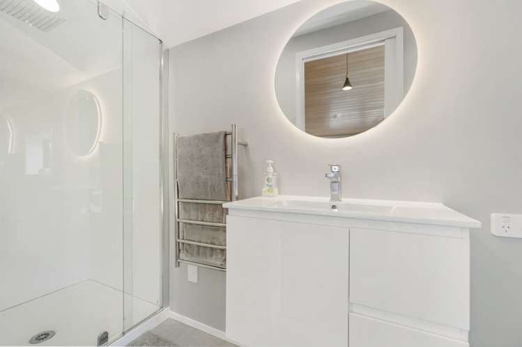 40a Waldron Road Alexandra_10