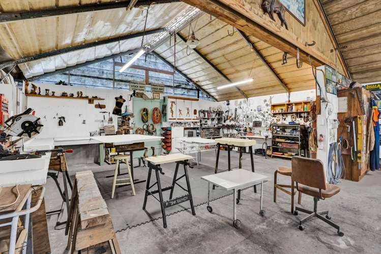 34 Hunt Road Pembroke_30