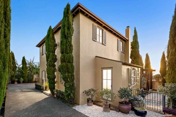 7b Herbert Road Mount Eden_20