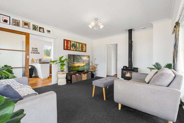 391 Otake Road Kinloch_4