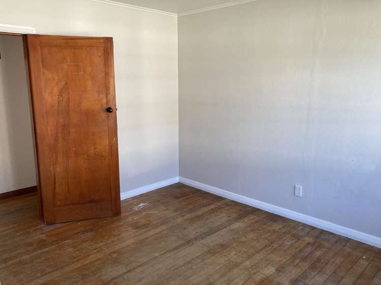 16 Hillary Crescent Upper Riccarton_5