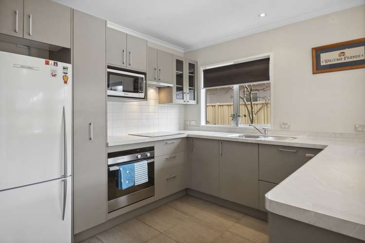 10b Reid Avenue Mosgiel_3