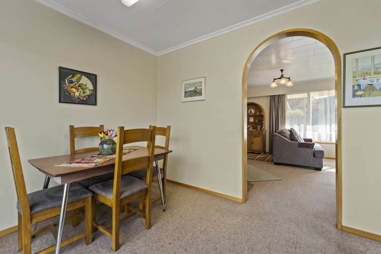 77 Fache Street Clyde_3