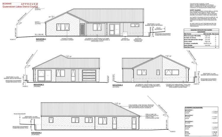 2 Shelduck Road Jacks Point_25