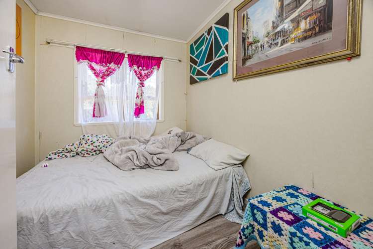 42 Landscape Road Papatoetoe_6