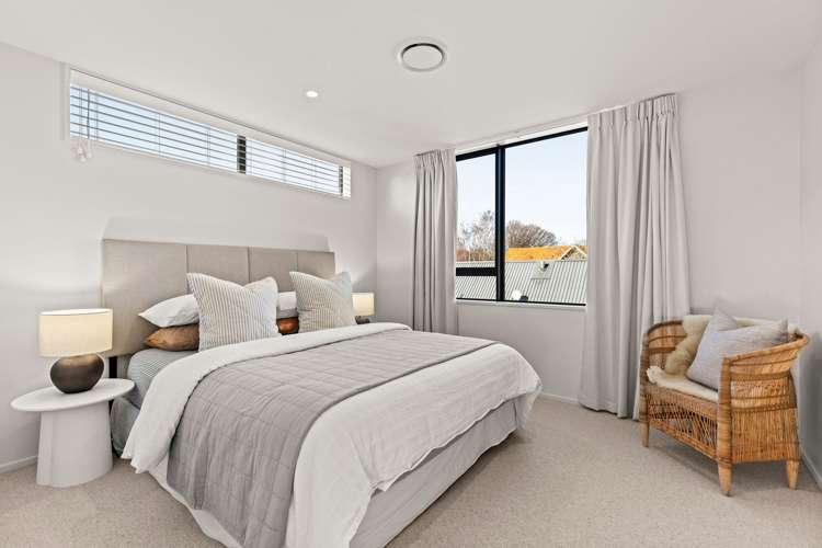 51B Rossall Street Merivale_22