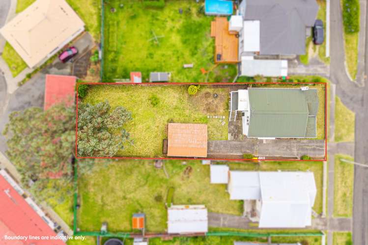 9 Rata Street Gonville_18