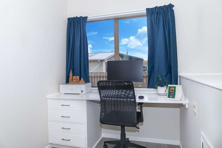 3 Sunbelt Crescent Takaka_15