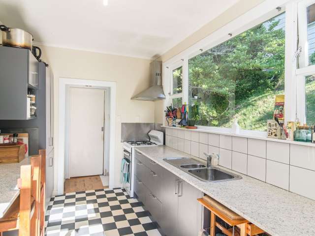 199 Aro Street Aro Valley_3