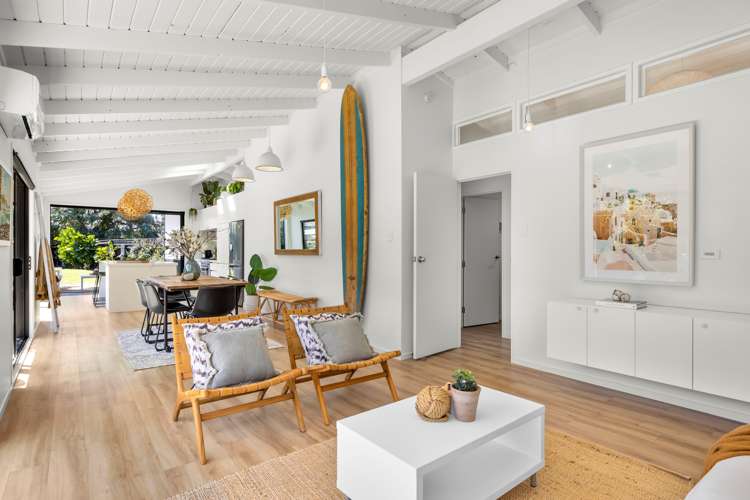 53 Dickson Road Papamoa_5