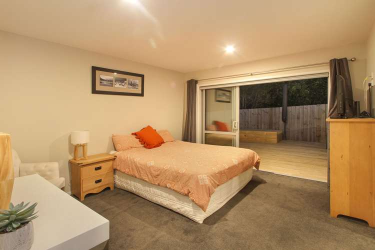 5 Michelia Lane Kaukapakapa_14