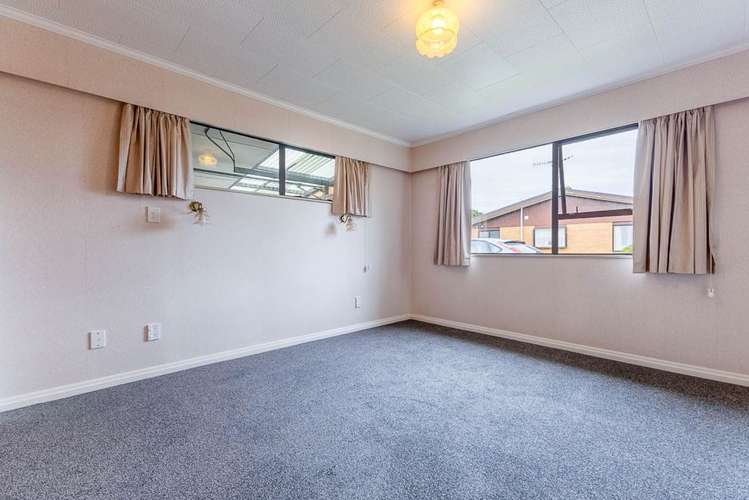 3 Kahikatea Place Otaki_11