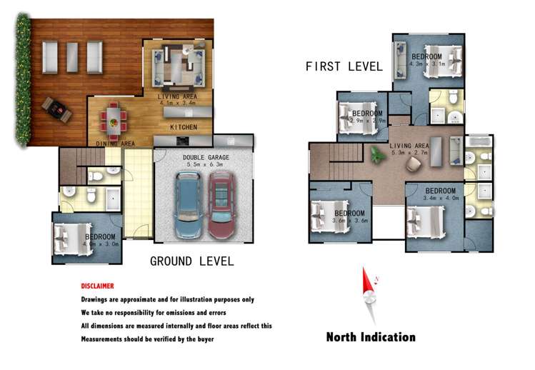 20 Riroriro Road Hobsonville_18