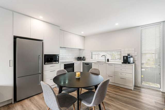 40D Titirangi Road New Lynn_2