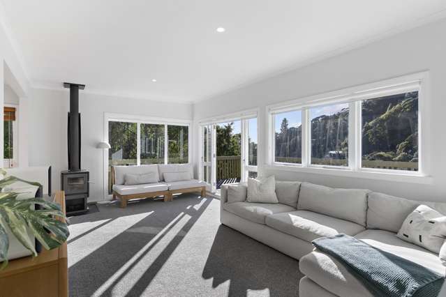 40 Rona Street Eastbourne_4
