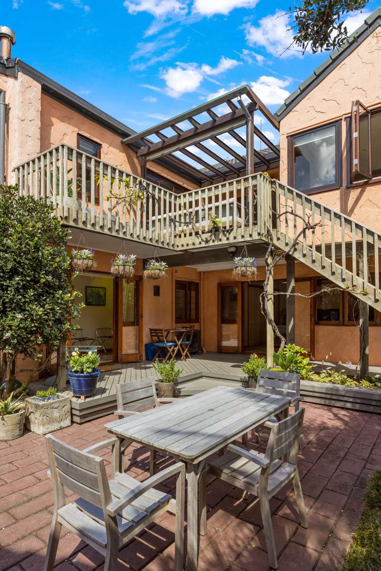 6a Noel Avenue Orewa_14