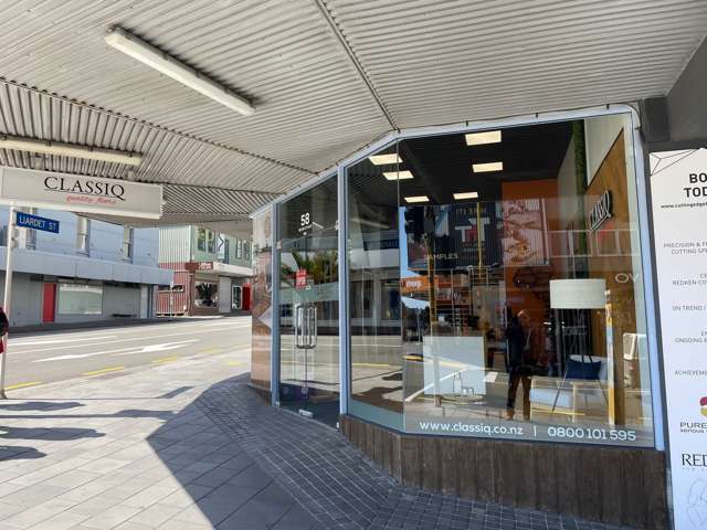 44 Liardet Street New Plymouth_1