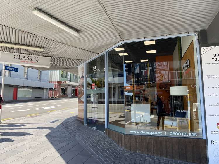 44 Liardet Street New Plymouth_1