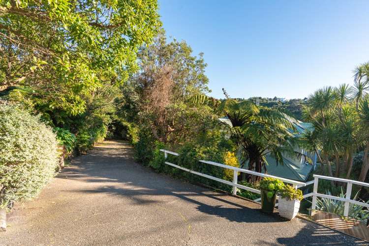 18 Disley Street Highbury_27