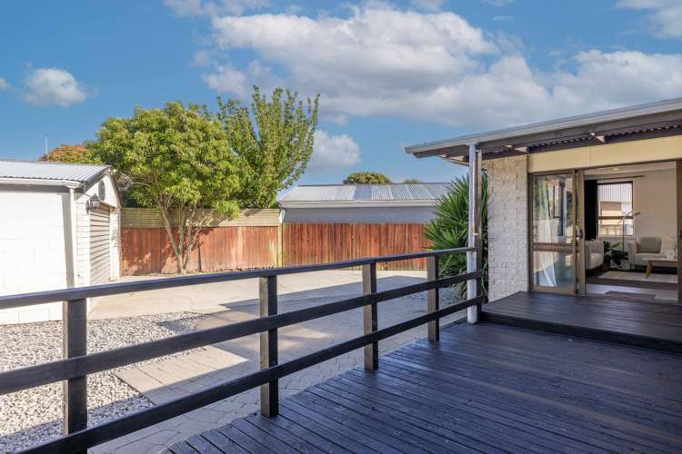 11 Cowper Place Avondale_16